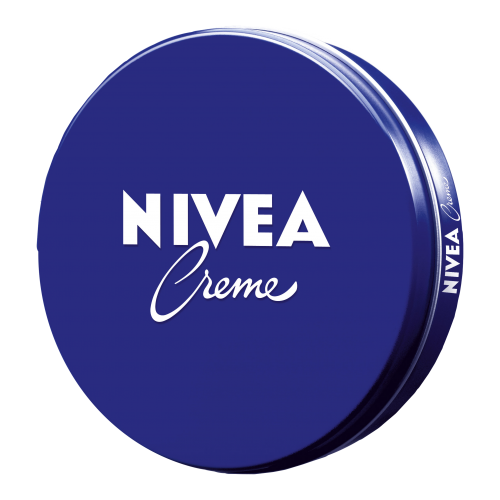Nivea Cream